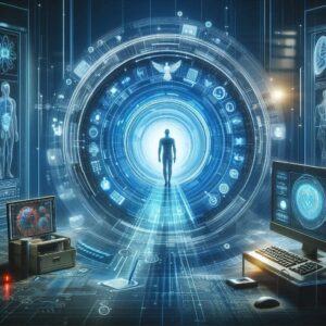 “DGH A Technology: Complete Guide to Data Governance Architecture, System Codes ”