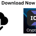 crypto ice