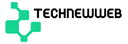 technewweb.com