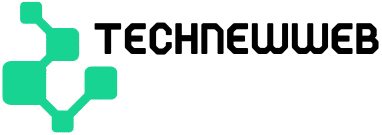 technewweb.com