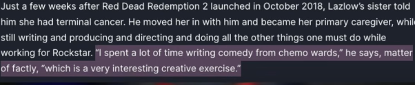 cancer