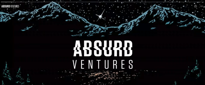 absurd