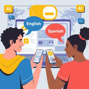 English to Spanish: The Best Free Tools for Everyday Wins