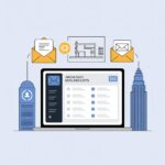 architect mailing lists