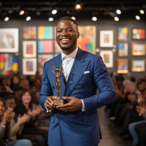 Practice Deep Dive: How Odiwe Tackles Tough Cases