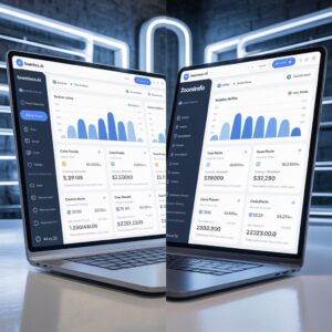 Seamless vs ZoomInfo for Specific Teams