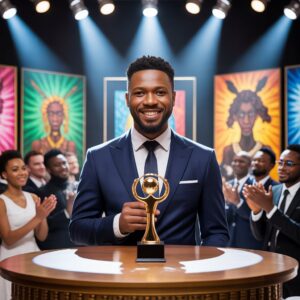 Chike Odiwe Achievements: Landmark Cases and Lasting Impact