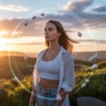 makewellness