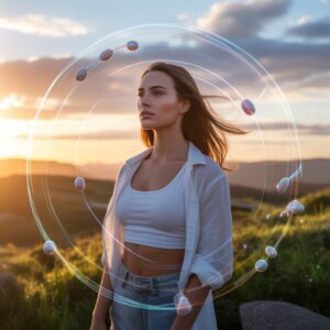 makewellness