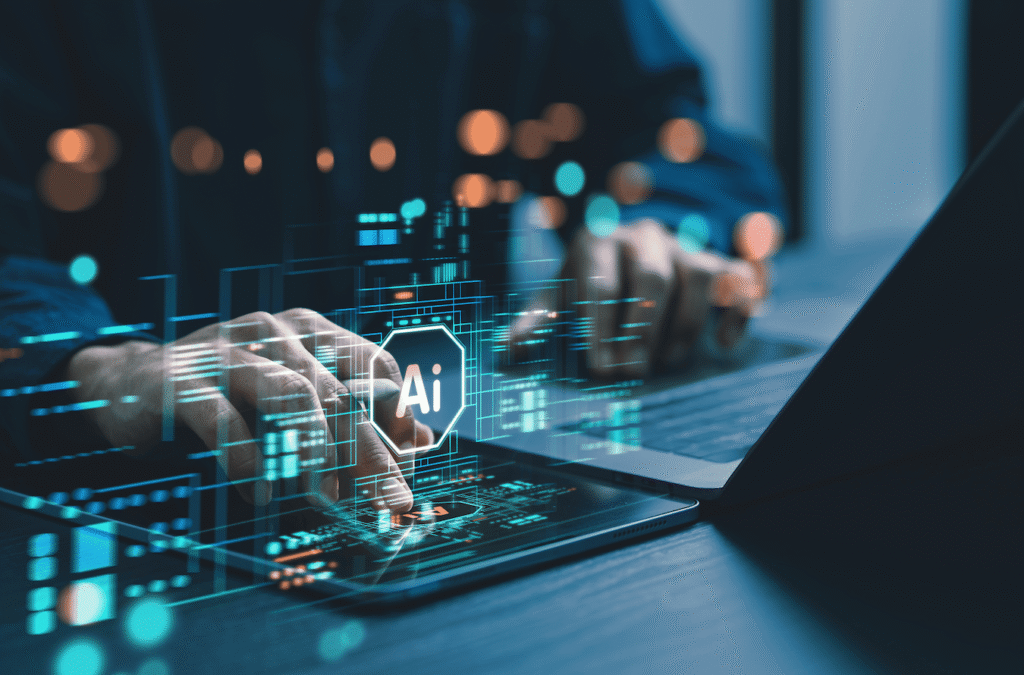 Eightfold AI Valuation Decoded: Momentum, Capital Infusions, and Expanding Market Gravity in 2025