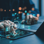 Eightfold AI Valuation Decoded: Momentum, Capital Infusions, and Expanding Market Gravity in 2025