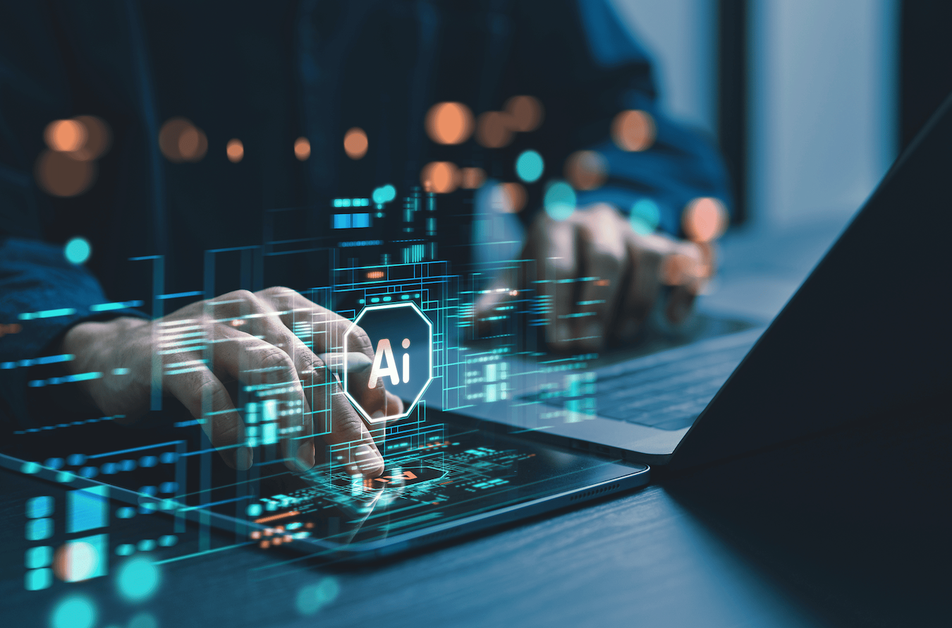 Eightfold AI Valuation Decoded: Momentum, Capital Infusions, and Expanding Market Gravity in 2025