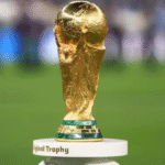 FIFA World Cup 2026 Host: Everything You Need To Know