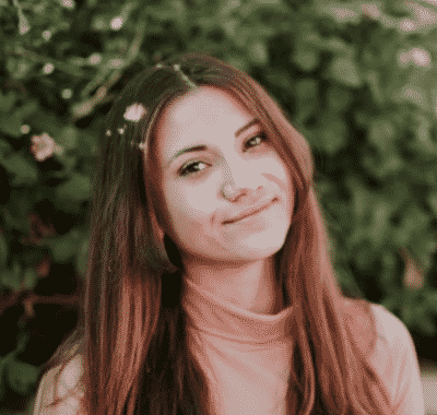 AI Doxxing Tool: The Ultimate Guide to Staying Safe in 2024 technewweb.com