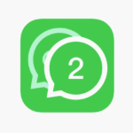 WhatsApp Will Finally Support Multiple Accounts on the Same iPhone: Everything You Need to Know