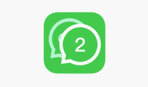 WhatsApp Will Finally Support Multiple Accounts on the Same iPhone: Everything You Need to Know