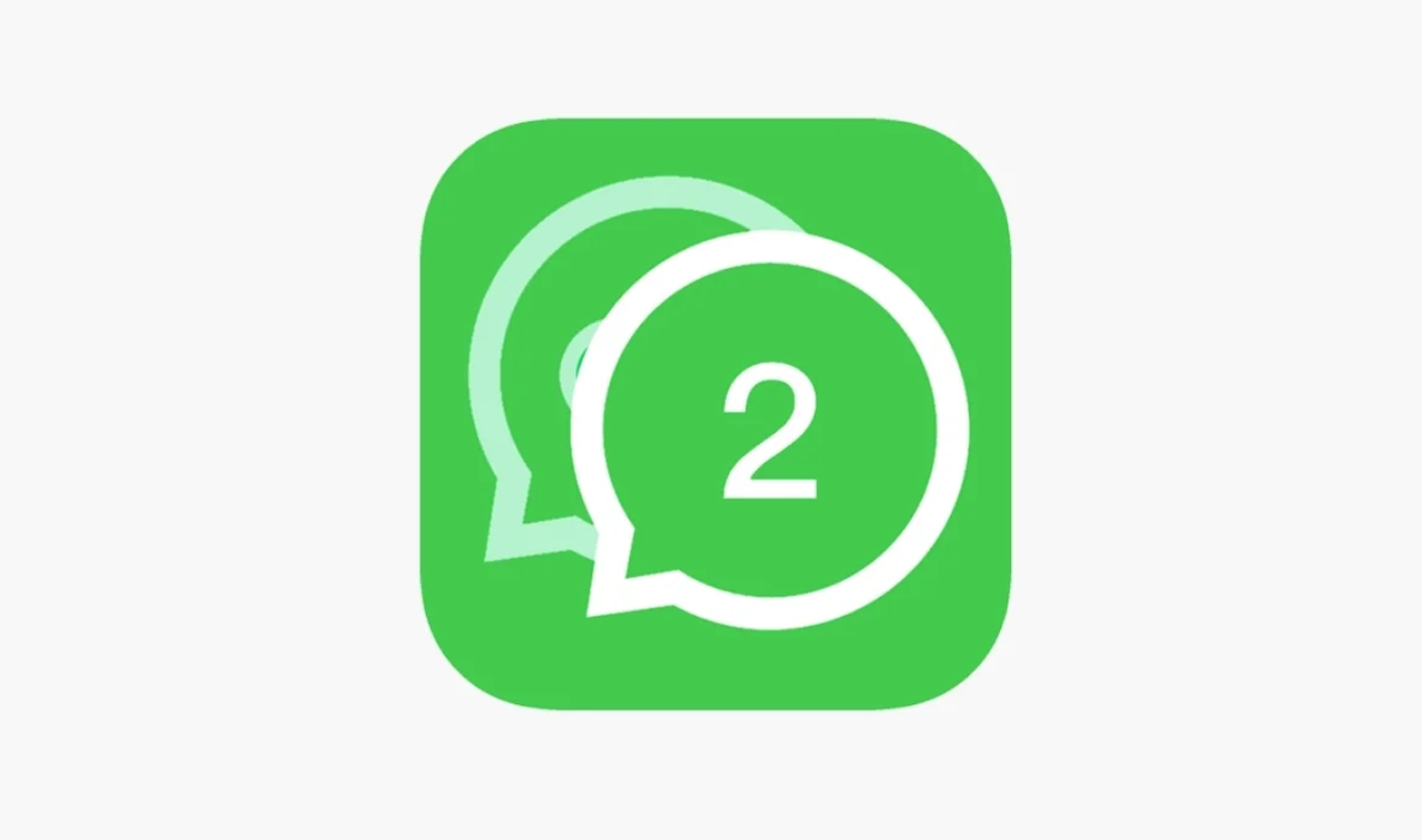 WhatsApp Will Finally Support Multiple Accounts on the Same iPhone: Everything You Need to Know