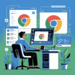 chrome msi installer