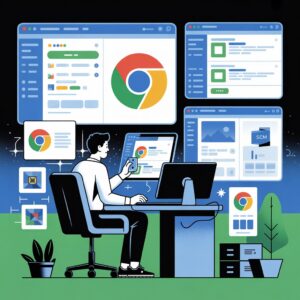Enterprise Tools Integration: SCCM, Intune, and More