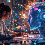 AI Creative Intelligence