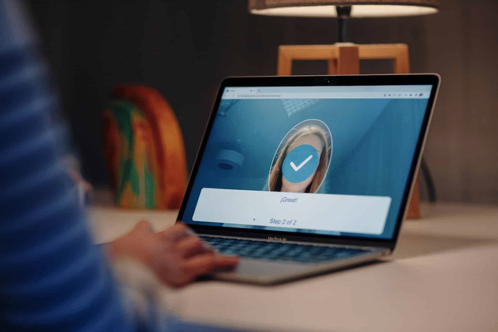 The Importance of Age Verification in Today's Digital Platforms