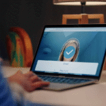 The Importance of Age Verification in Today's Digital Platforms