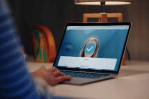 The Importance of Age Verification in Today's Digital Platforms