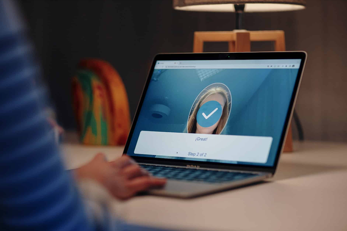 The Importance of Age Verification in Today's Digital Platforms