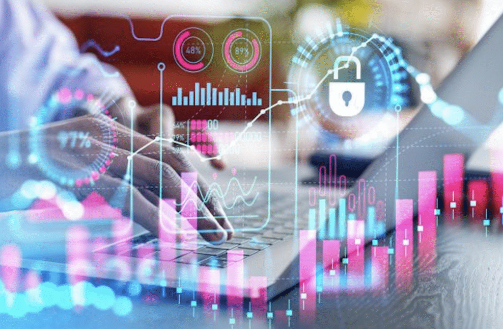 How to Analyze a Stock Before Investing