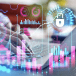 How to Analyze a Stock Before Investing