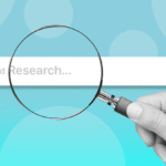 Keyword Research for Free