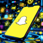 Supercharge Snapchat and Instagram Engagement