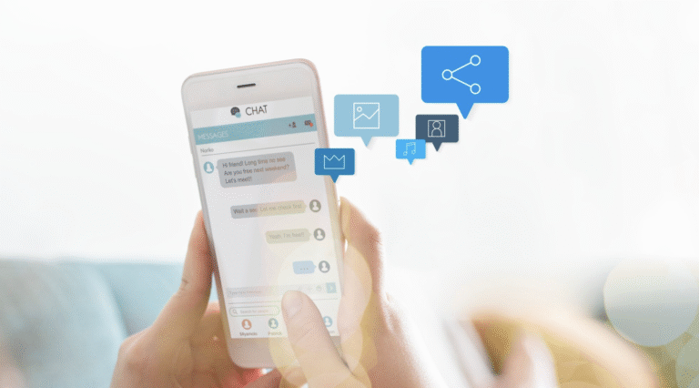 The New Era of Custom Chatbots in Customer Engagement