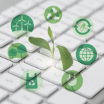 Unlocking the Power of ESG Software