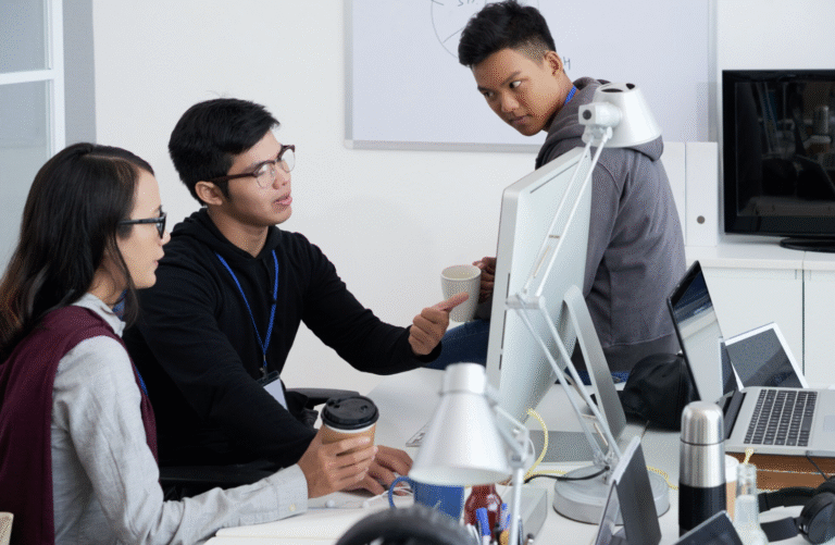 Why Global Teams Are Moving to This Free AI Translation Platform Faster Than Ever