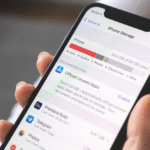 iOS 26: A Complete Guide to Clearing System Data and Freeing Up Storage on Your iPhone