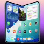 iPhone Fold Goes eSIM Only Except in China, Where Physical SIMs Refuse to Die