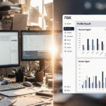 AI Agents That Actually Deliver