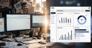 AI Agents That Actually Deliver