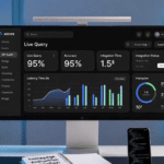 Best API Search Company's