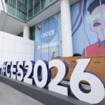 CES 2026 Entertainment Tech