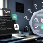 Clearing the Confusion