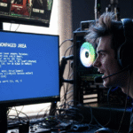 Fixing Page Fault in Nonpaged Area Easy Ways to Stop That Scary Blue Screen