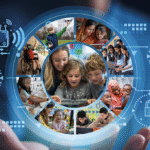 How the Internet Helps in Education: Transforming Learning for the Digital Age