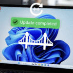 KB5053656 Windows 11 Update Fixes & Tips