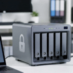 Latest Threats & Simple Ways to Keep Your Data Safe