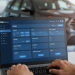 Master FMCDealer Login, Tools & Fixes