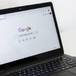 Search Google or Type a URL