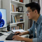 Solve Windows 11 Issues Fast