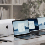 The Best Laptop Brands You Should Know About